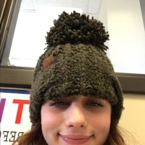 Meet your Posher, Kuepper